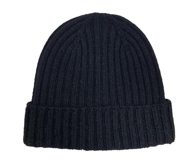 Hovedbilde Mar & Co Lue Ullmix (flere farger)