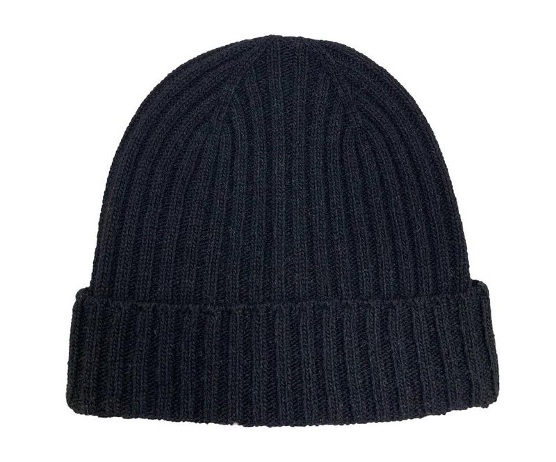 Mar & Co Lue Ullmix (flere farger)