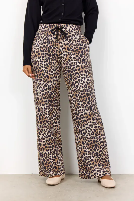 Soyaconcept Ophia Bukser