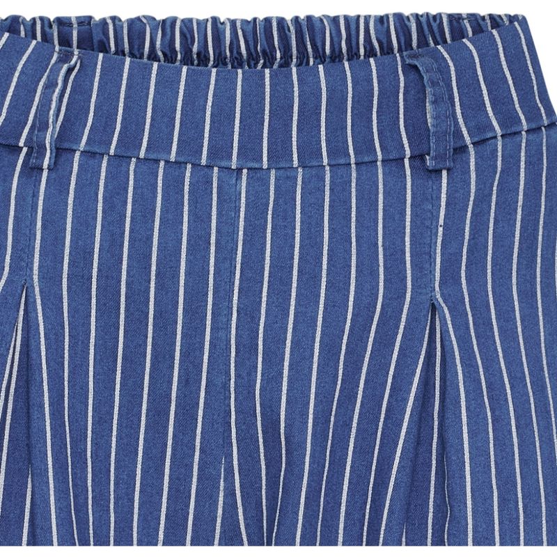 Marta DC Estrella Bukse