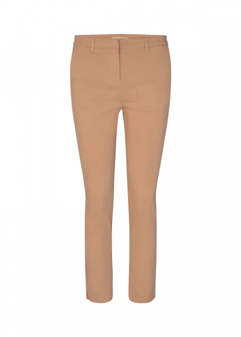 Hovedbilde Soyaconcept Pants Brown