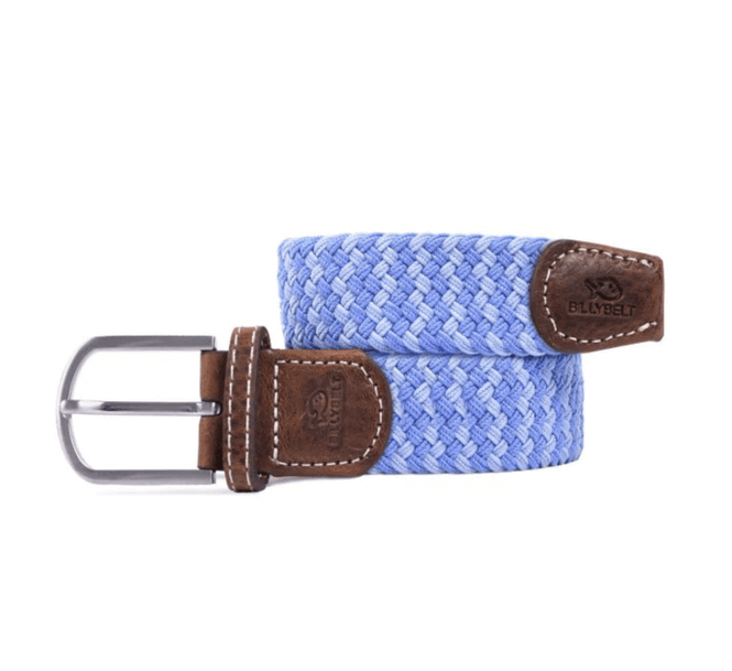 Hovedbilde BillyBelt The Oia Belt