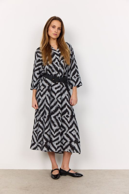 Soyaconcept Panna Belte