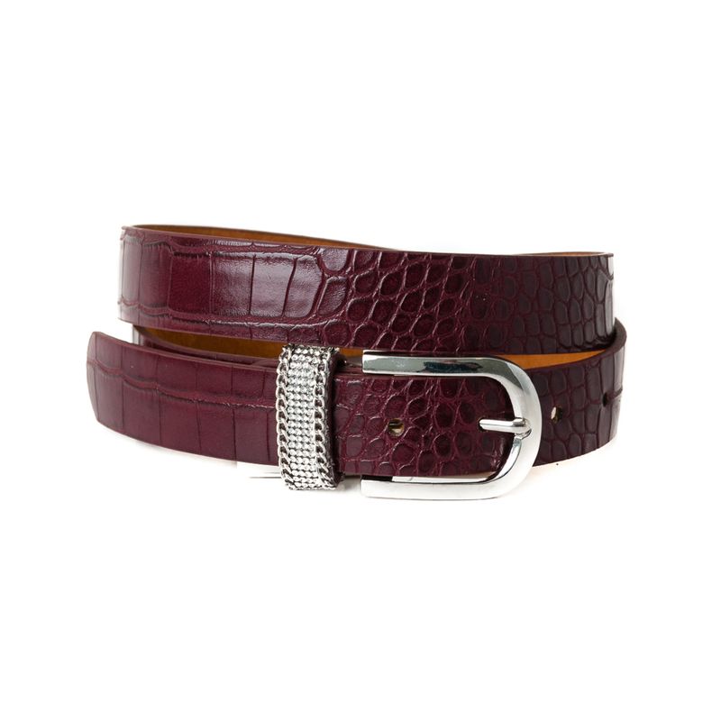 Sun Love Belte Dyreimitasjon Flere Farger