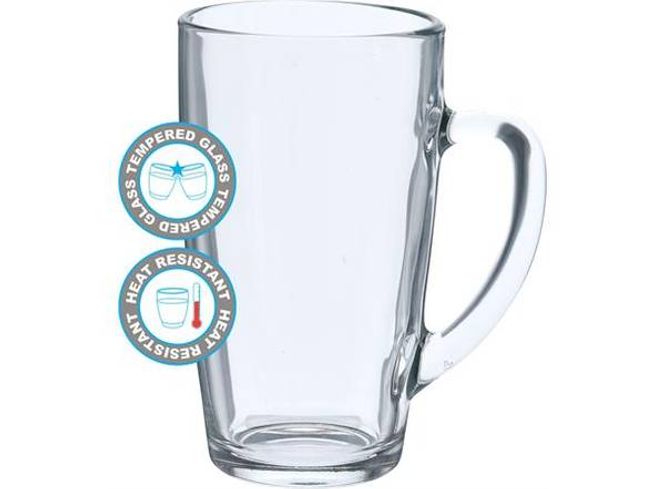 Hovedbilde Krus Kaffe/Te Lite