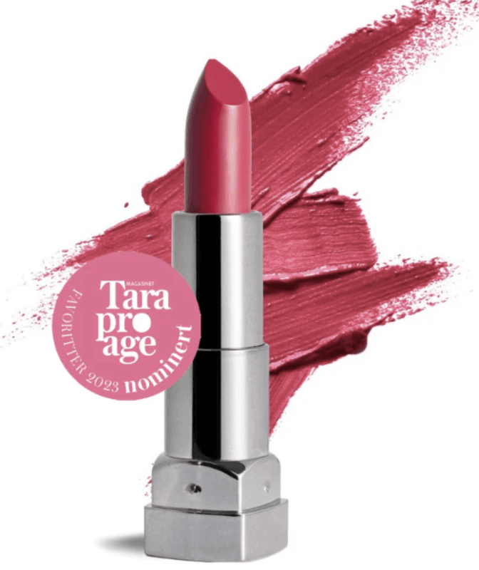 Tind Leppestift The Meadow