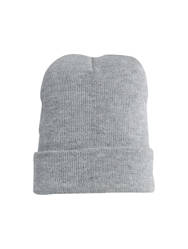 Strikkelue (flere farger)