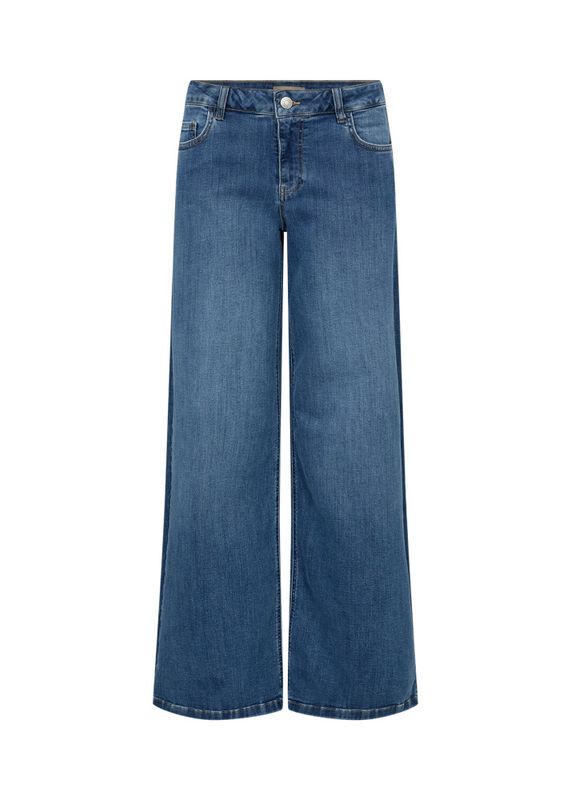 Soyaconcept Kimberly Jeans Coas