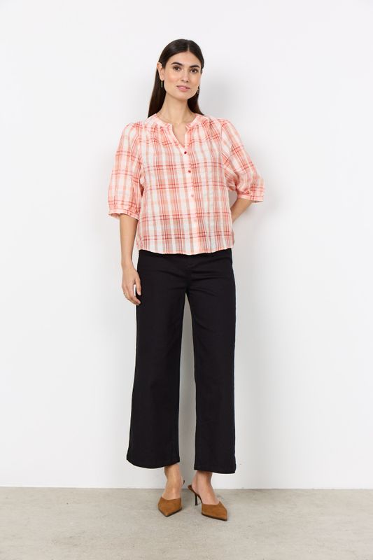 Soyaconcept Farus Bluse