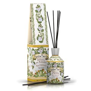 Hovedbilde Duftpinner Pantelleria 500ml