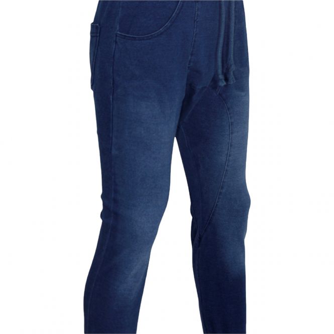 Hovedbilde MTX Denim Denim Joggings