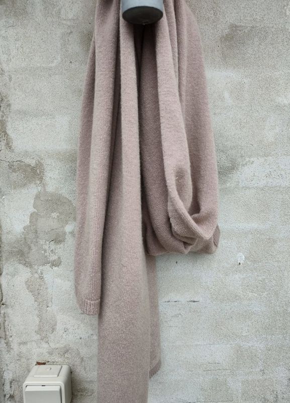 Cabana Living Mildi Skjerf