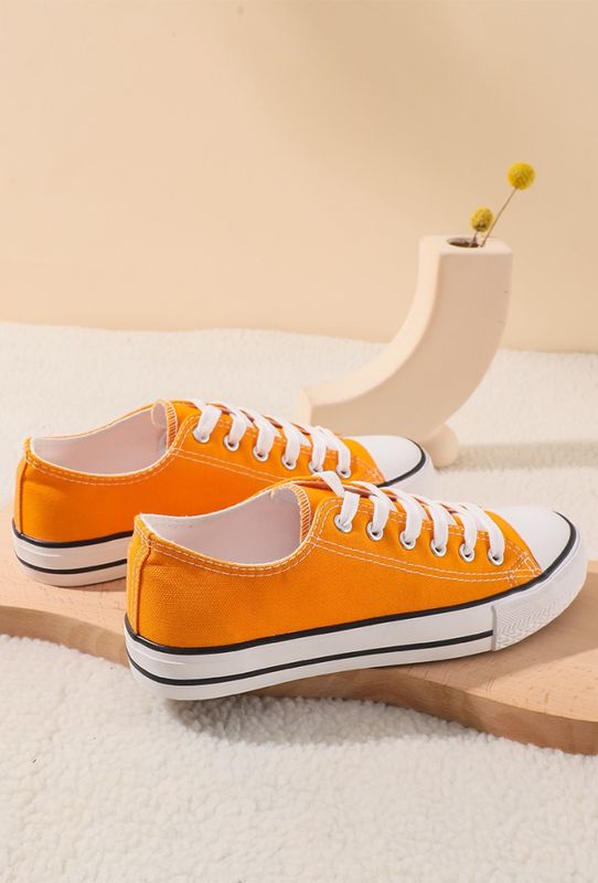 Sergio Todzi Classic Baskets (flere farger)