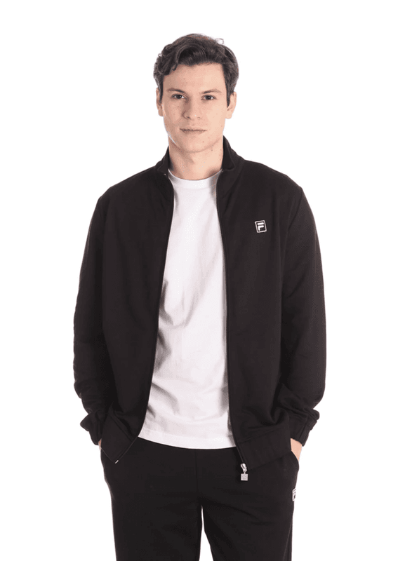 Fila Bottrop Track Jacket (flere farger)