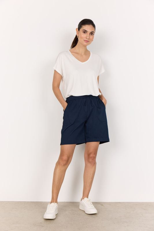 Soyaconcept Akila Shorts 