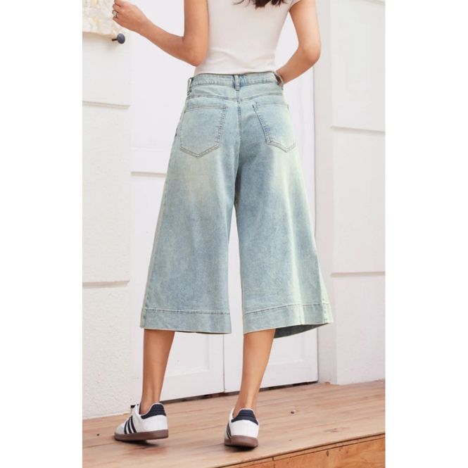 Hovedbilde Qnuz Bermuda Shorts