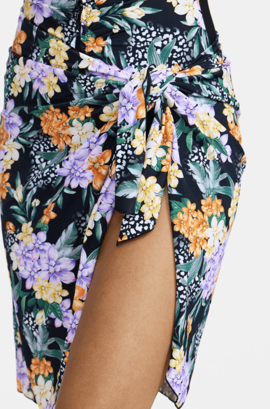 Damella Greta Sarong