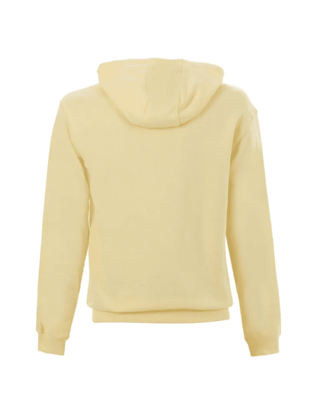 Fila Barumini Unisex Hoody (flere farger)