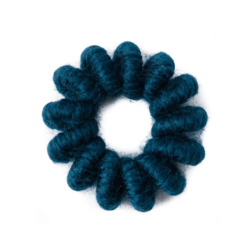 Star Collection Spiral Hårstrikk