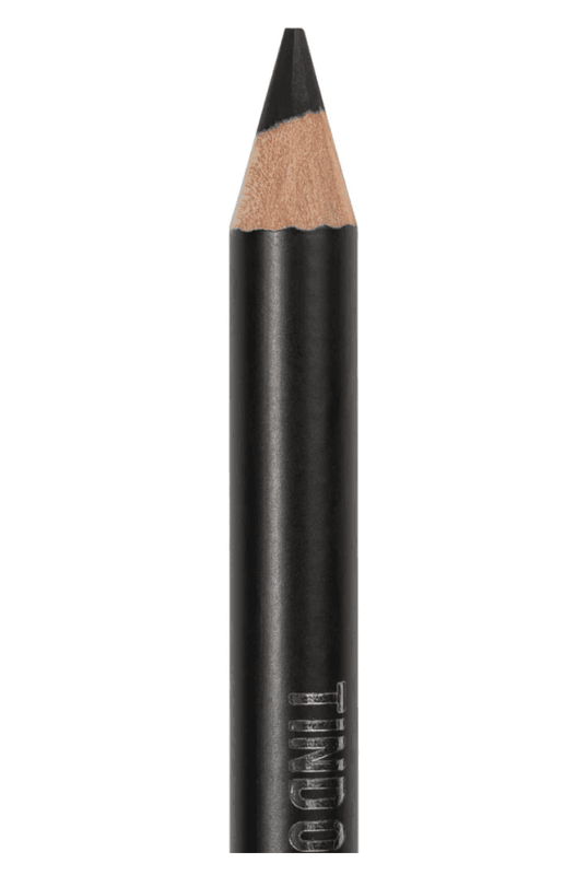 Tind Eye & Brow Pencil