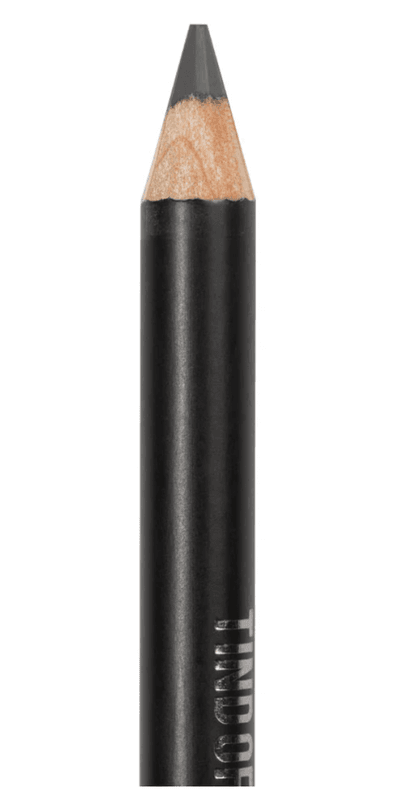 Tind Eye & Brow Pencil