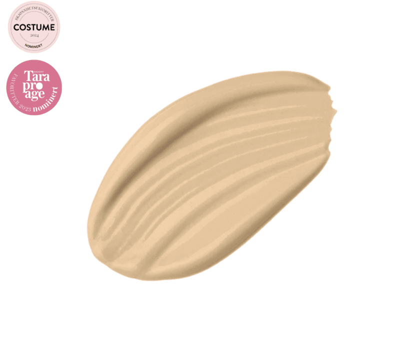 Tind Omega Foundation