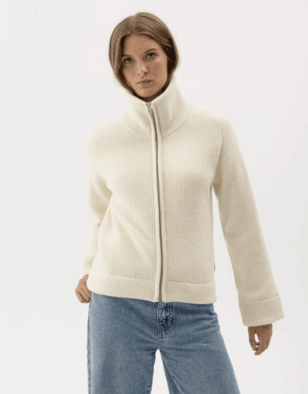 Holebrook Essie Jakke