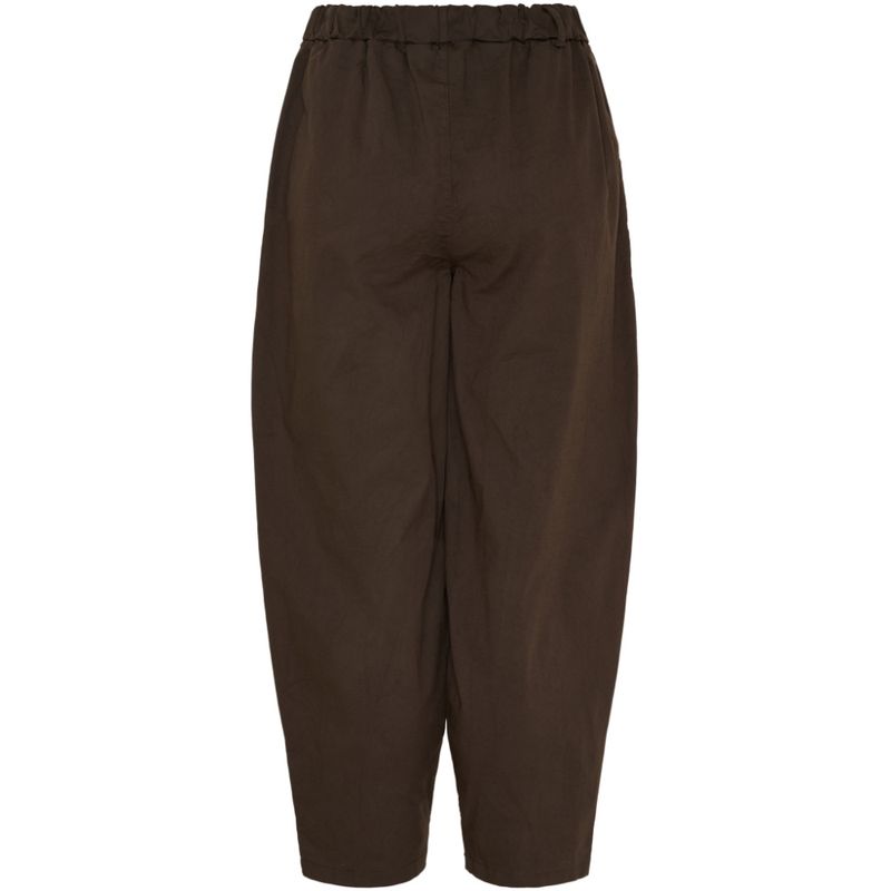 Marta DC Spark Pants Moro