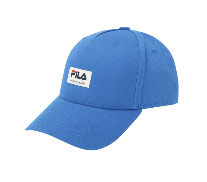 Hovedbilde Fila Brighton Caps (flere farger)