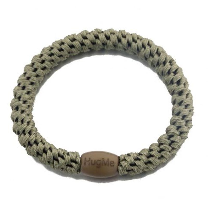 NoraNorway HugMe Elastic Army