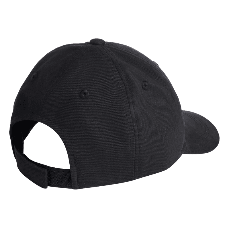 Lyle & Scott Cap (flere farger)