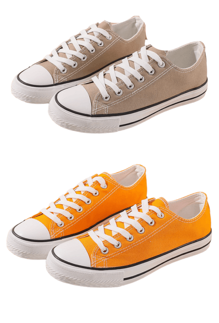 Hovedbilde Sergio Todzi Classic Baskets (flere farger)